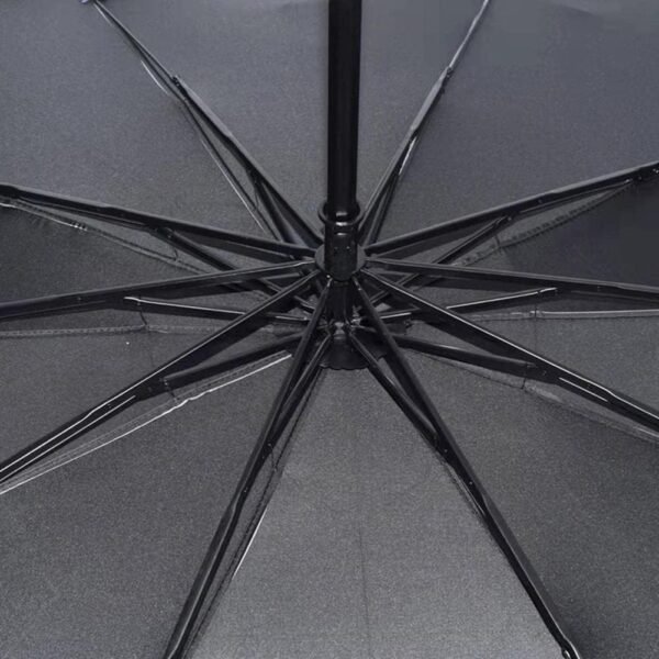 61xmjj80g7L._AC_SL1001_-600x600-1 (1)