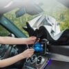 Car-Sunshade-Umbrella-For-Auto-Shading-Car-Sun-Shade-Protector-Parasol-Summer-Sun-Interior-Windshield-Protection
