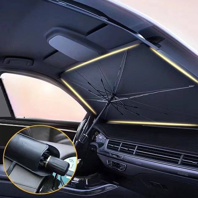 Car-Sunshade-Windshield-Umbrella-Front-Sun-Shade-Parasol-Foldable-Summer-Protection-Car-Seat-Heat-Insulation