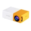 Projecteur-vid-o-LED-720P-1080P-haut-parleur-int-gr-et-t-l-commande-Support-HD.jpg_
