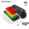 Tensiom-tre-num-rique-m-dical-au-bras-et-au-poignet-tensiom-tre-BP-tonomcirculation-sphygmomanom.jpg_640x640-2
