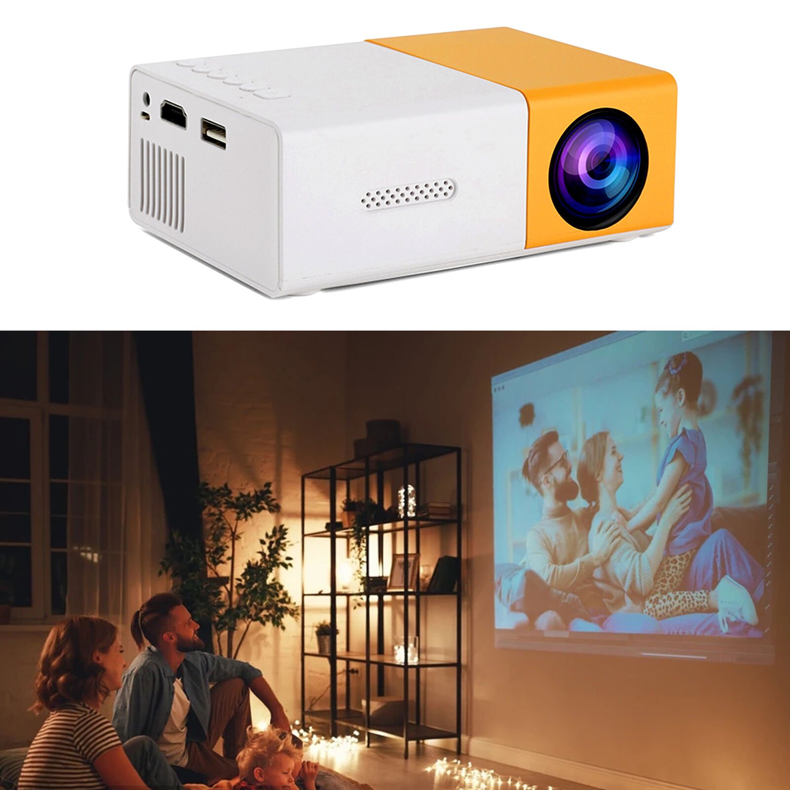s-l1600-1