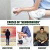 1-2-3PC-Natural-Anal-Hemorrhoid-Treatment-Internal-Piles-External-Anal-Fissure-Anal-Relief-Spray-Essential (2)