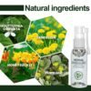 1-2-3PC-Natural-Anal-Hemorrhoid-Treatment-Internal-Piles-External-Anal-Fissure-Anal-Relief-Spray-Essential (3)