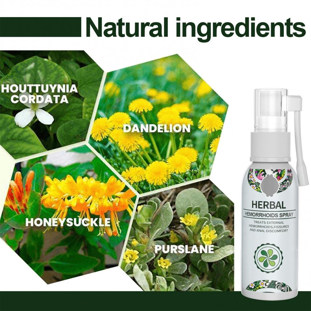 1-2-3PC-Natural-Anal-Hemorrhoid-Treatment-Internal-Piles-External-Anal-Fissure-Anal-Relief-Spray-Essential (3)
