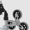 Chariot-Bagages-Pliant-avec-Roues-pour-Escalier-Petite-Remorque-Chariot-Main-Portable-Ext-rieur (1)