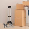 Chariot-Bagages-Pliant-avec-Roues-pour-Escalier-Petite-Remorque-Chariot-Main-Portable-Ext-rieur