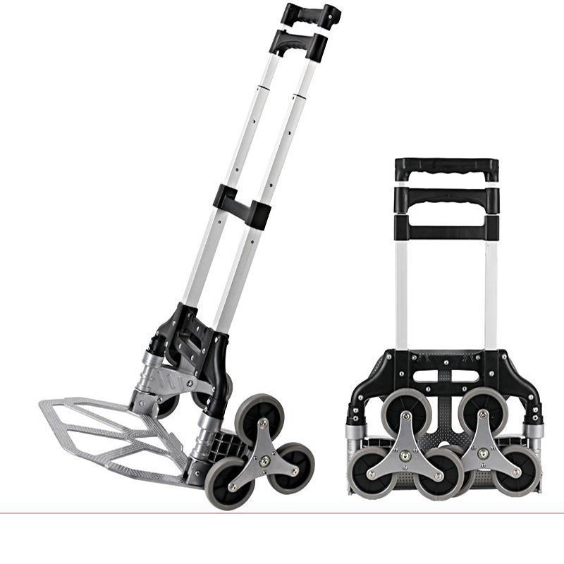 Chariot-portable-d-escalade-d-escalier-tout-terrain-sac-main-pliable-chariot-roulettes-chariot-de-brouette