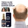 Hair-Care-Essential-Oil-Nourishes-Hair-Roots-Improve-Bifurcation-Promotes-Growth (1)