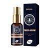 Hair-Care-Essential-Oil-Nourishes-Hair-Roots-Improve-Bifurcation-Promotes-Growth