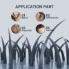 Hair-Care-Essential-Oil-Nourishes-Hair-Roots-Improve-Bifurcation-Promotes-Growth (2)