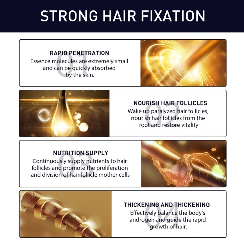 Hair-Care-Essential-Oil-Nourishes-Hair-Roots-Improve-Bifurcation-Promotes-Growth (4)