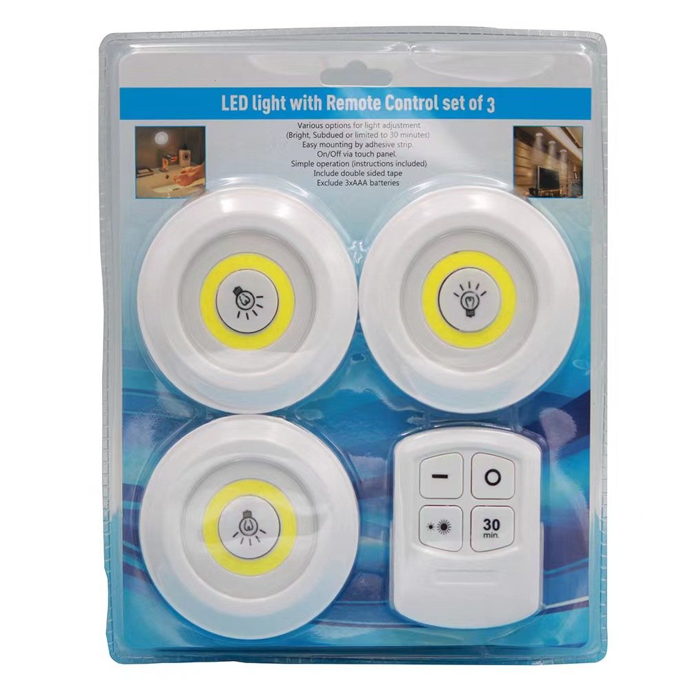 Lampe-LED-sous-meuble-sans-fil-avec-t-l-commande-veilleuse-intensit-variable-pour-garde-robe (1)