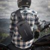 Multifunction-Patent-Leather-Chest-Bag-Men-Waterproof-Men-Crossbody-Bag-Anti-theft-Travel-Bag-Male-USB (1)