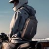Multifunction-Patent-Leather-Chest-Bag-Men-Waterproof-Men-Crossbody-Bag-Anti-theft-Travel-Bag-Male-USB (2)