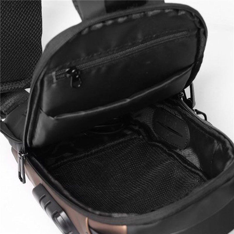 New-Sling-Bag-Travel-Shoulder-Bag-Waterproof-Sports-Chest-Bag-Anti-theft-Crossbody-Bag-for-Men