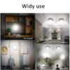 Veilleuse-LED-sans-fil-super-lumineuse-avec-t-l-commande-lumi-res-intensit-variable-sous-armoire (3)