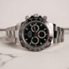 cheapest_lnib_daytona_116500ln_1705753981_31504423_progressive
