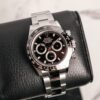 cheapest_lnib_daytona_116500ln_1705753981_96bf1bd8_progressive