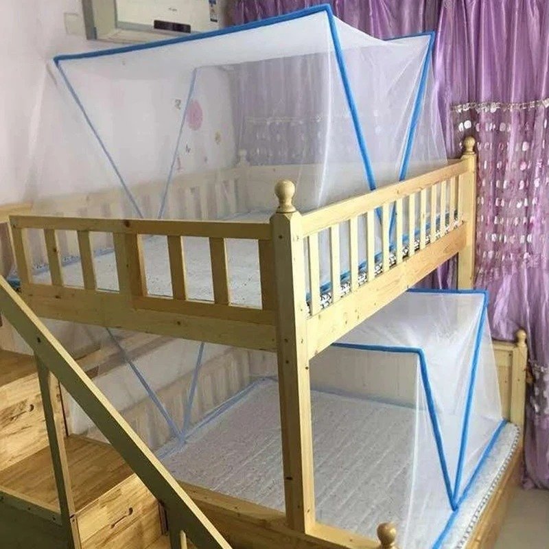 main-image-4