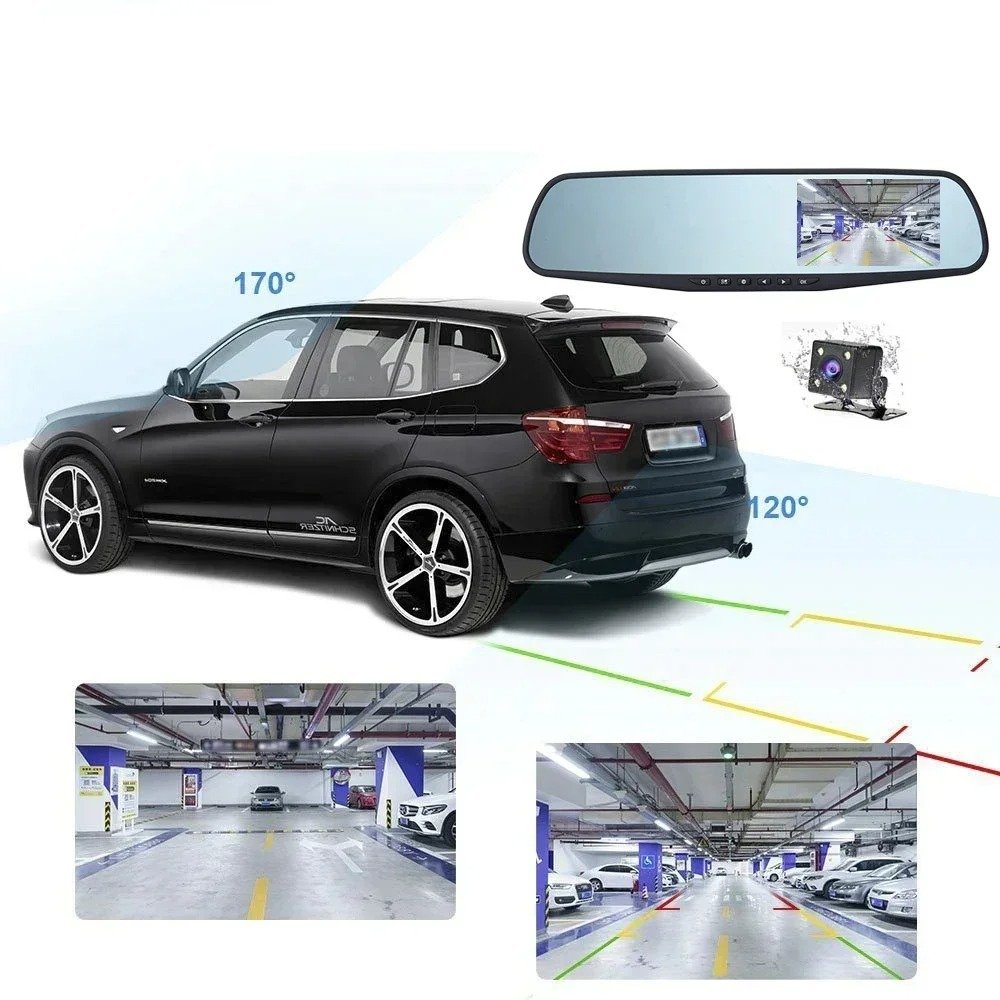 main-image-4
