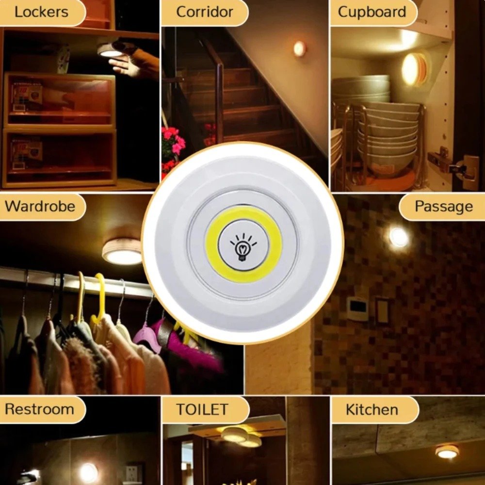main-image-4