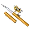 Outdoor-Stream-Portable-Pocket-Telescopic-Mini-Fishing-Rod-Pole-Pen-Shape-Folded-River-Lake-Fishing-Rod