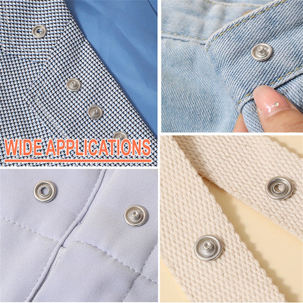 Plier-Tool-Accessories-Metal-Snap-Button-Fasteners-Press-Studs-Bouton-Pression-Fasteners-Installing-Clothes-Jeans-Bag