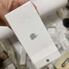 16TB (2)