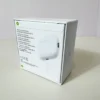 16TB (5)
