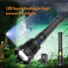 LED (1)