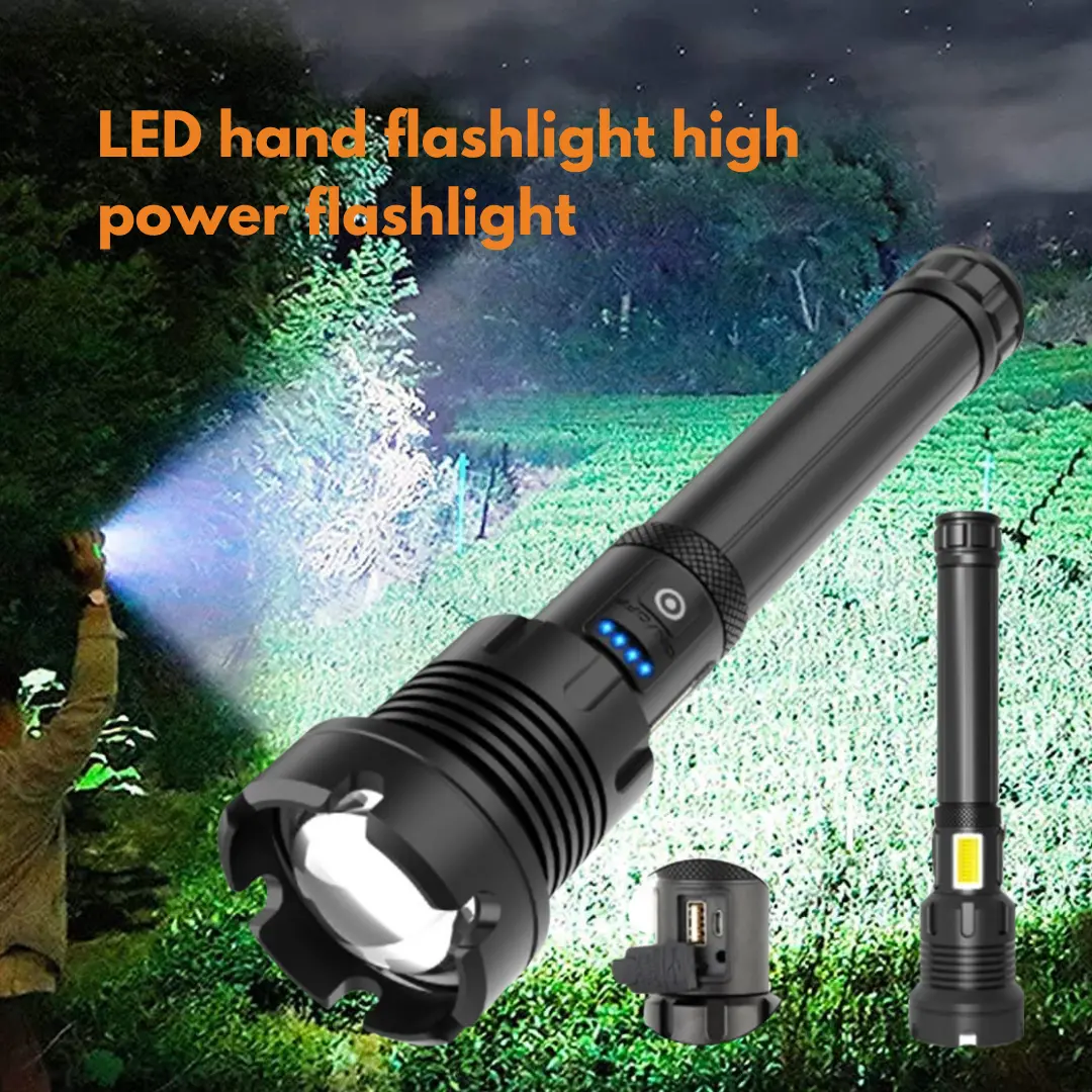 LED (1)