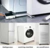 main-image-3 (1)