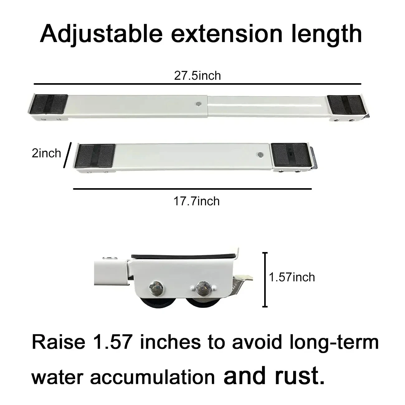 main-image-5 (1)