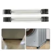 main-image-6 (1)
