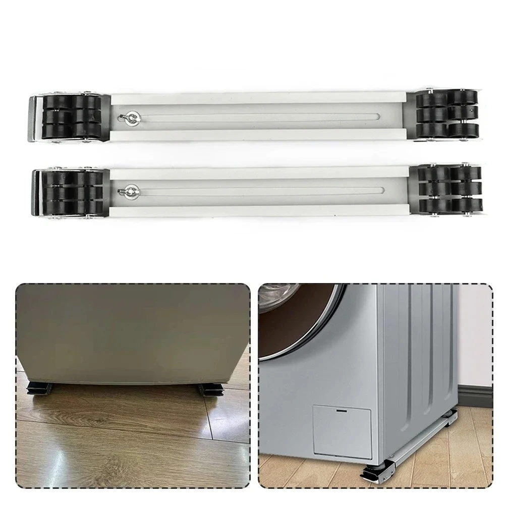 main-image-6 (1)