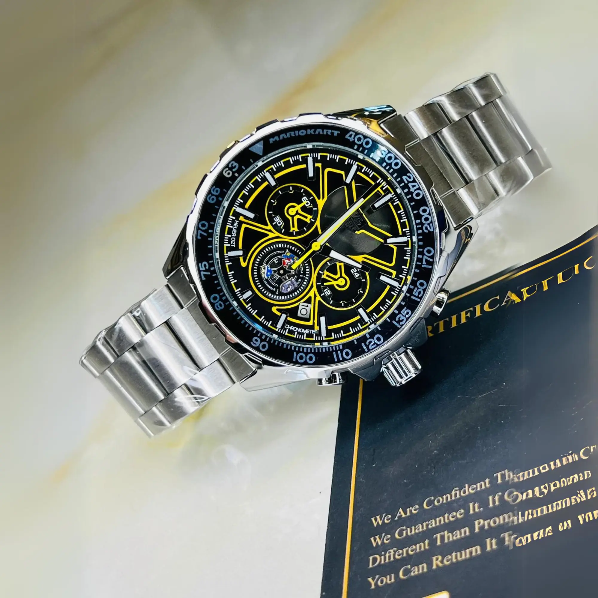 watch (1)
