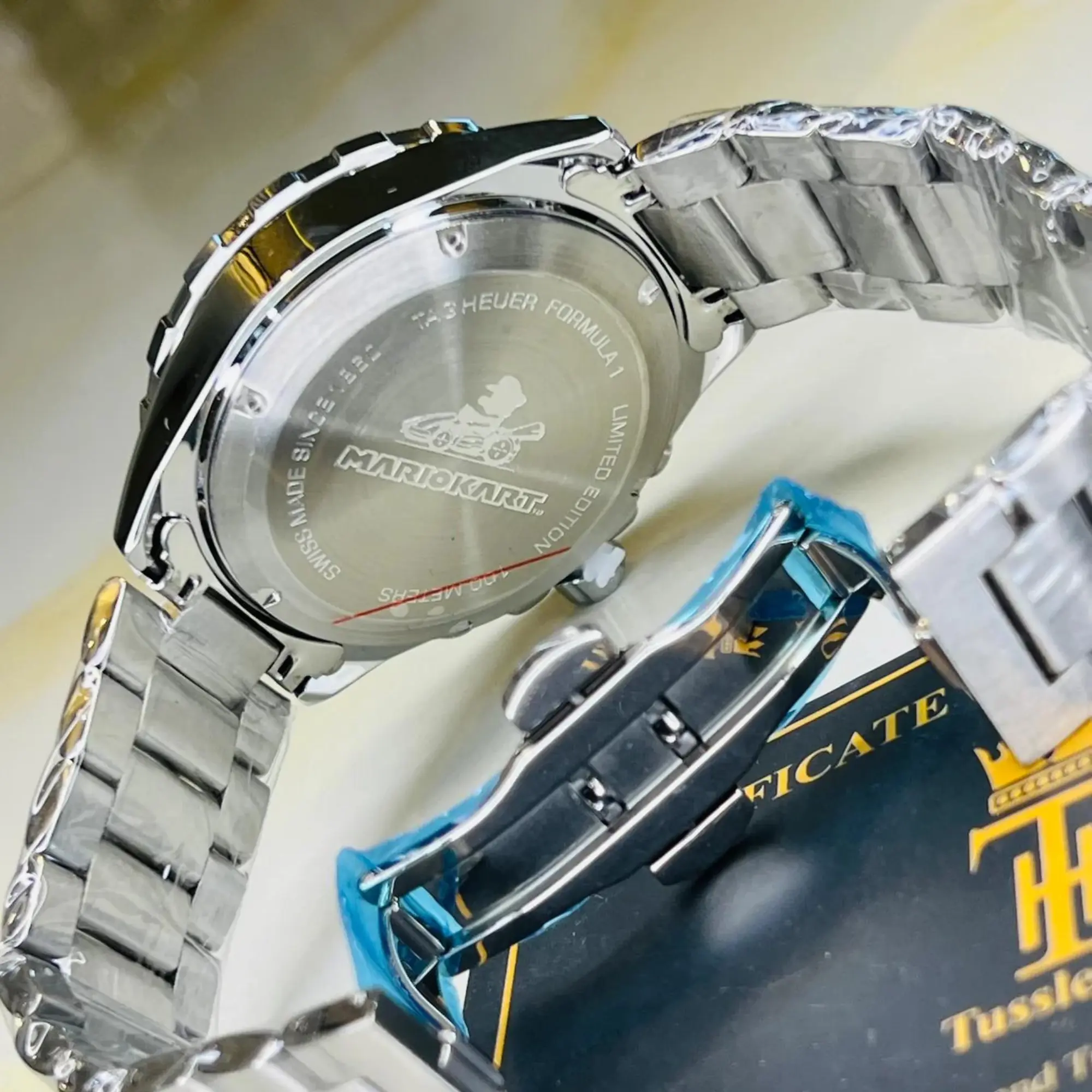 watch (2)