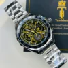 watch (3)