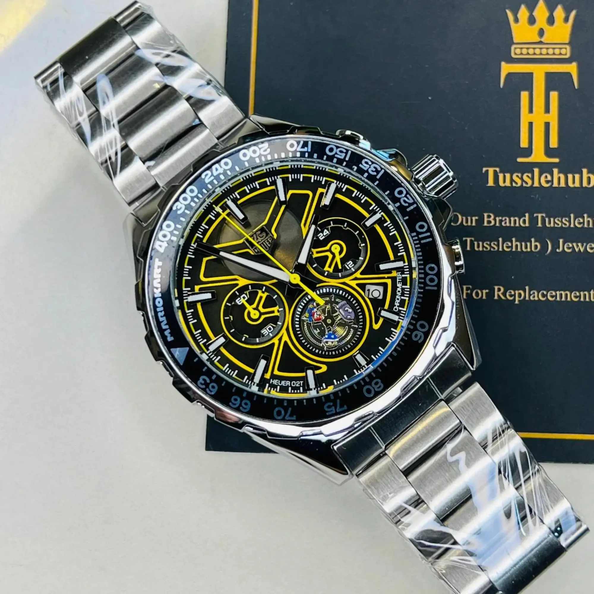 watch (3)