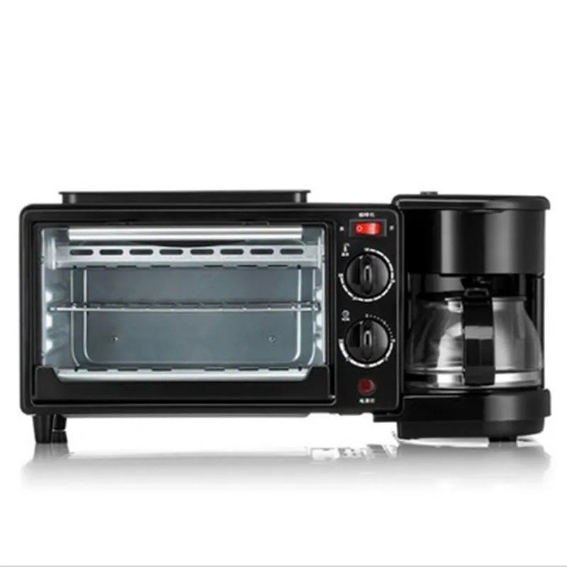 main-image-3