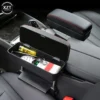 main-image-3 (12)