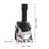 Ice-Cream-Machine-110V-220V-Household-Automatic-Fruit-Ice-Cream-Maker-Frozen-Fruit-Dessert-Milkshake-Machine-3-600x600