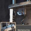 main-image-5