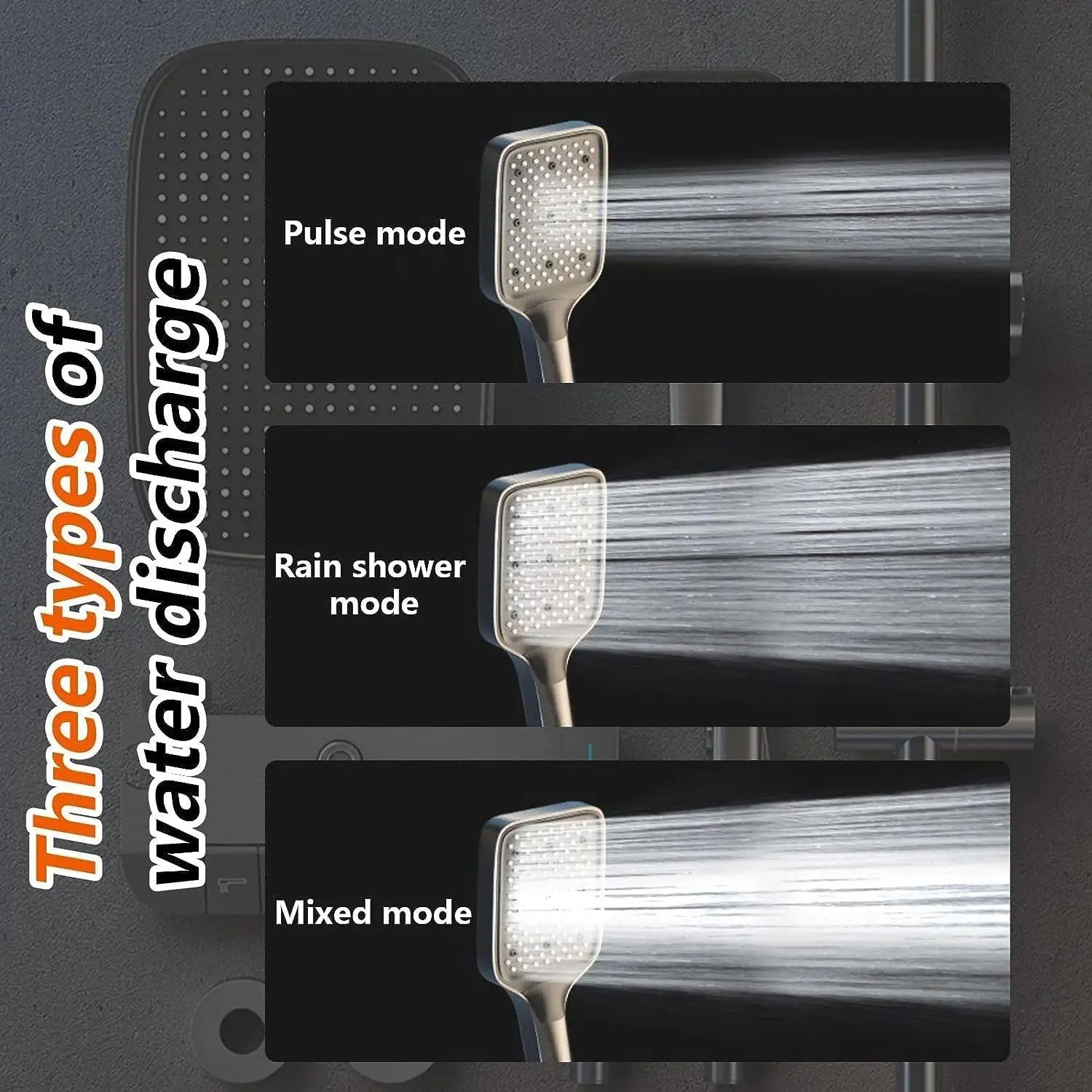 main-image-7