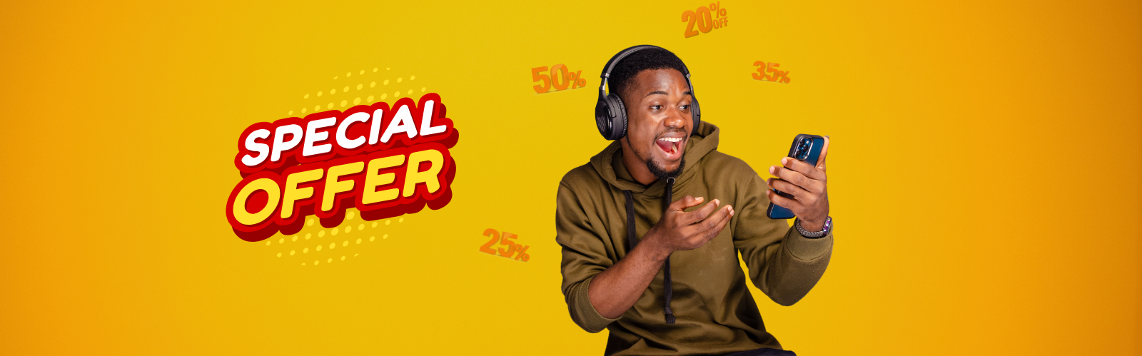 Design sans titre (2)