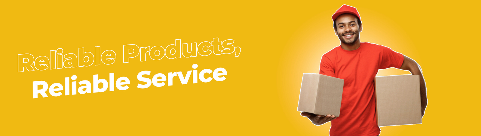 Design sans titre (3)